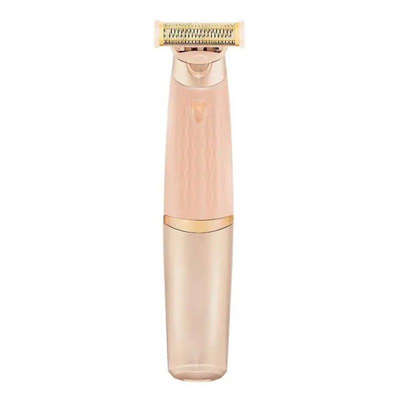Cumpără online Beautifly SIlky Skin Epil, aparat de ras multifuncțional, 1 buc.