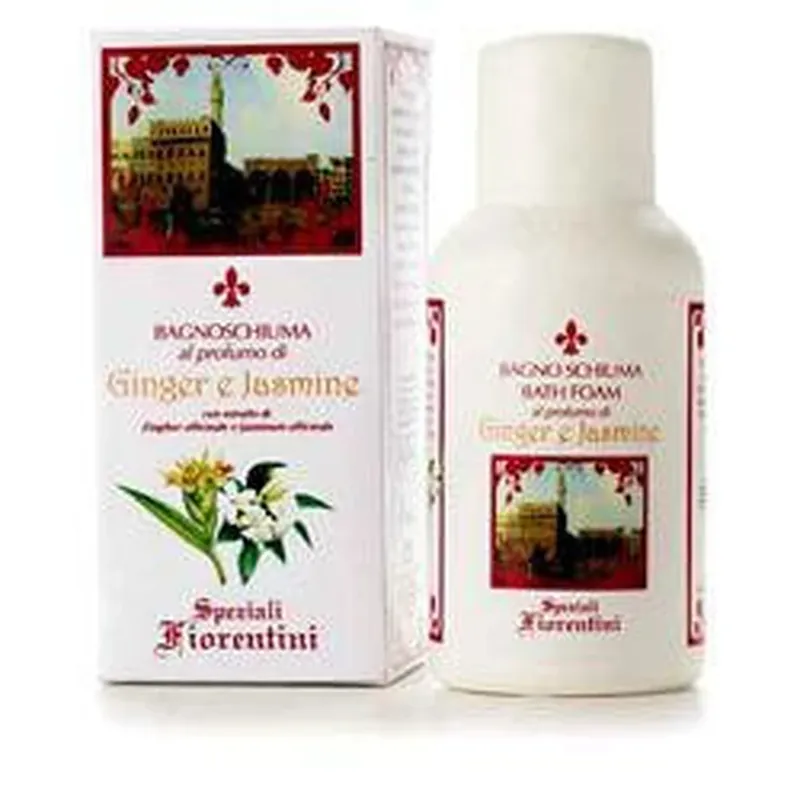 GHIMBIR DE BAIE APOTHECARIES/JASMI250 Mai ieftin