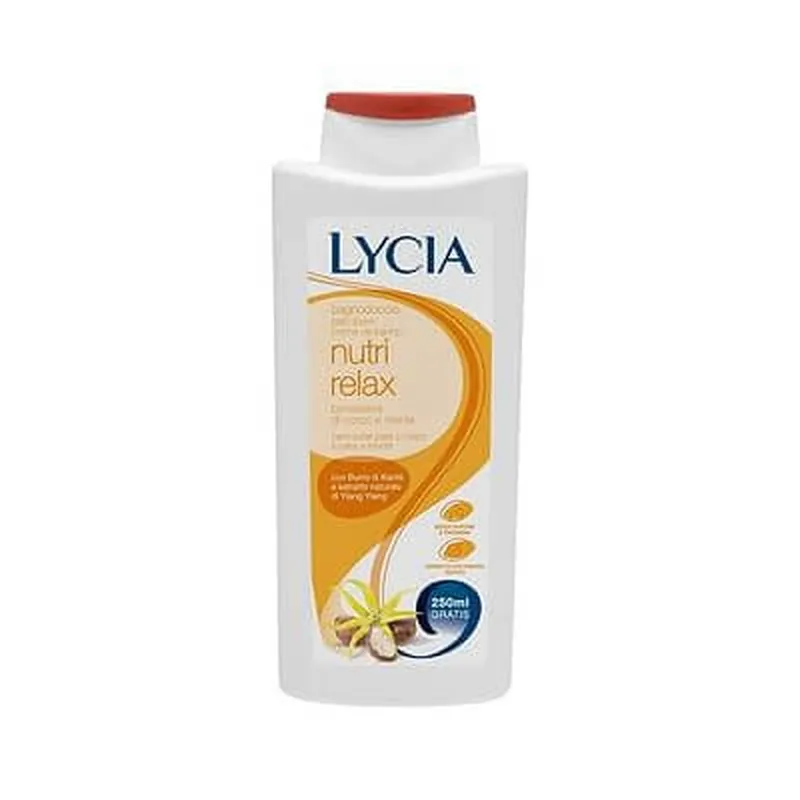 Lycia New Baie hrănitoare 6pcs Expediere rapidă