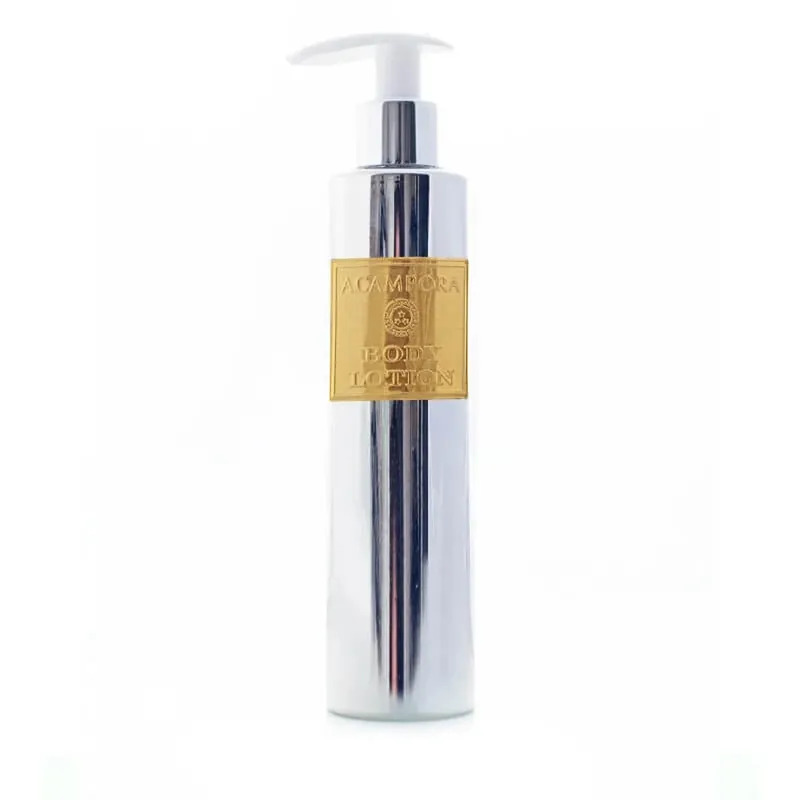 Bruno acampora Musc - loțiune de corp 200 ml Reducere extra