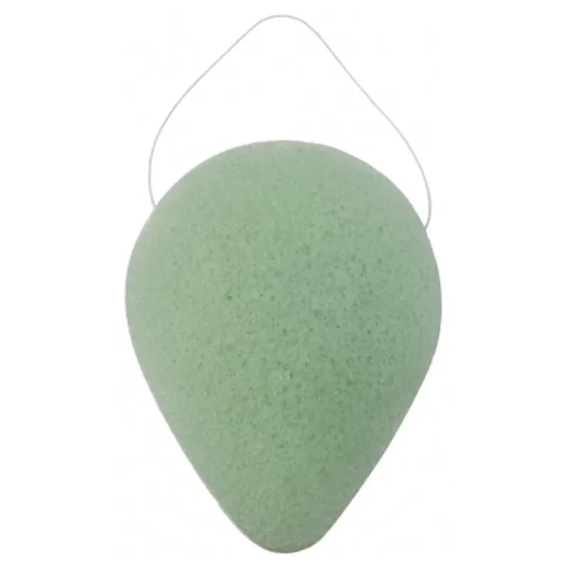 Lady Green Burete Konjac cu Aloe Vera Noutate