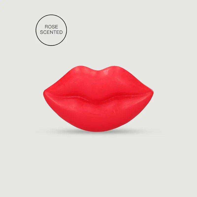 Săpun Kiss Bestseller