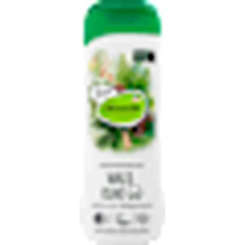 Reducere de preț alverde NATURKOSMETIK Gel de duș Liniștea Pădurii, 250 ml