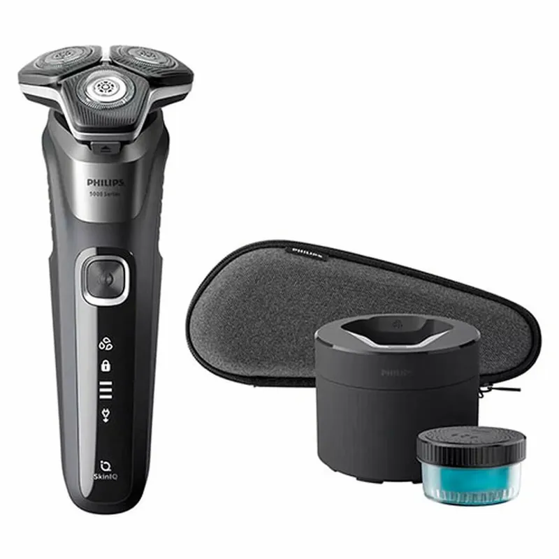 Aparat Philips Series 5000 Ras Discount