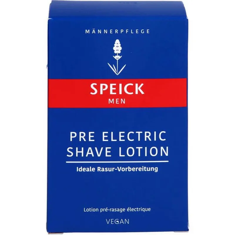 SPEICK Aftershave Loțiune înainte de bărbierit 100 ml Cumpără acum