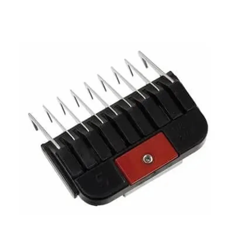 Livrare rapidă WAHL SNAP-ON CAP BOOSTER 3 MM ROȘU