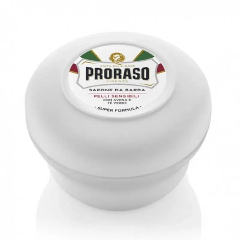 Ofertă PRORASO NOU BOL DE SEVĂ PS 150 ML
