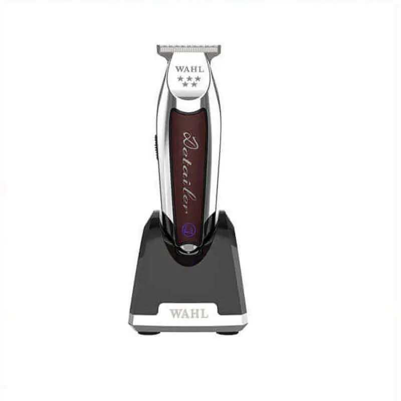 Calitate înaltă Tuns-Aparat de Ras Wahl Moser Tuns-Aparat Machine 5 38 mm