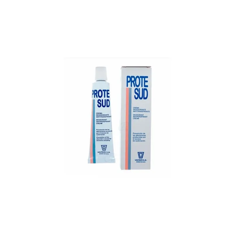 protesud-cre-deodorant Plată sigură