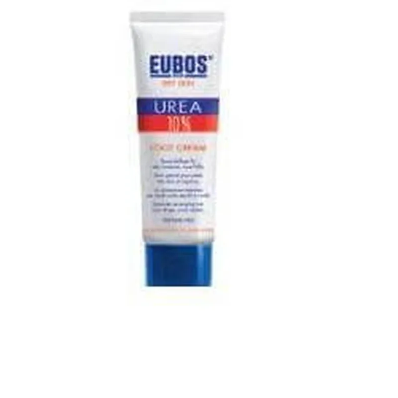 Discount Eubos Uree 10% Cr Picioare 100ml