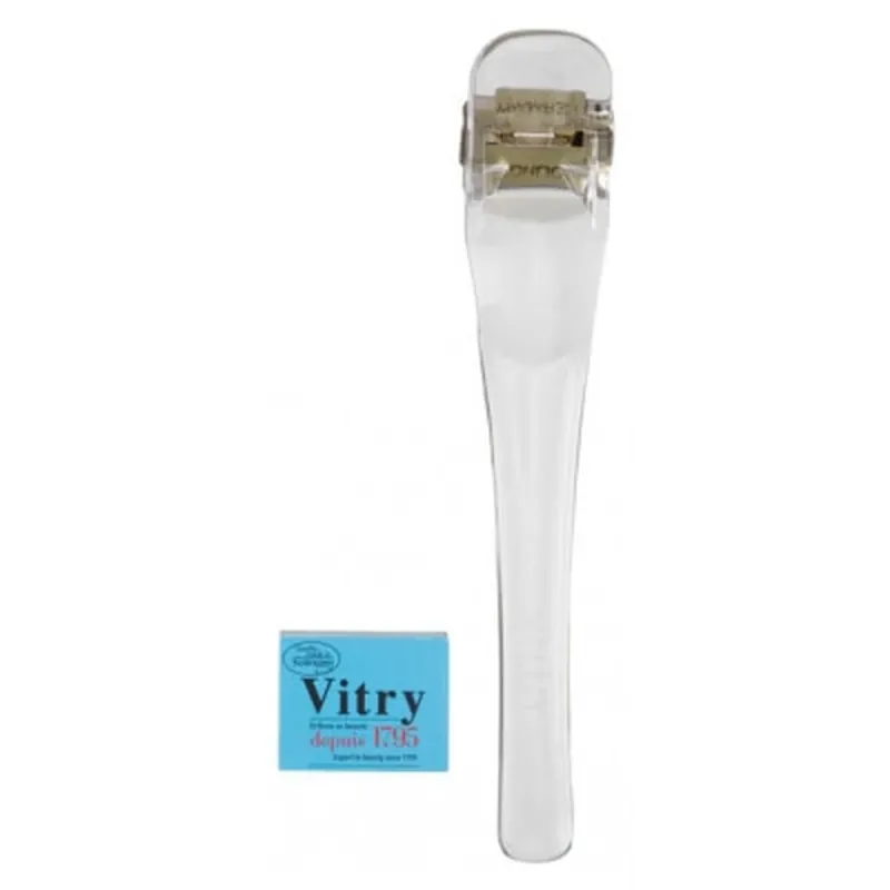 Ofertă exclusivă Vitry Super Cuțit pentru corzi cu lupă încorporată