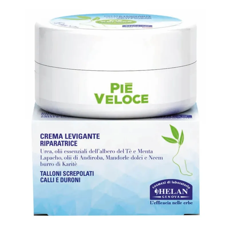 Cumpără online PIE VELOCE Cremă netezitoare 50ml
