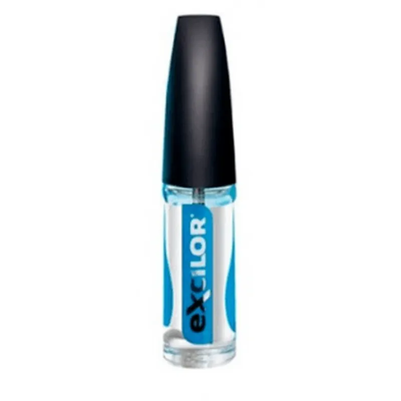 Excilor Pensulă pentru unghii cu ciuperci 3.3ml Nu rata