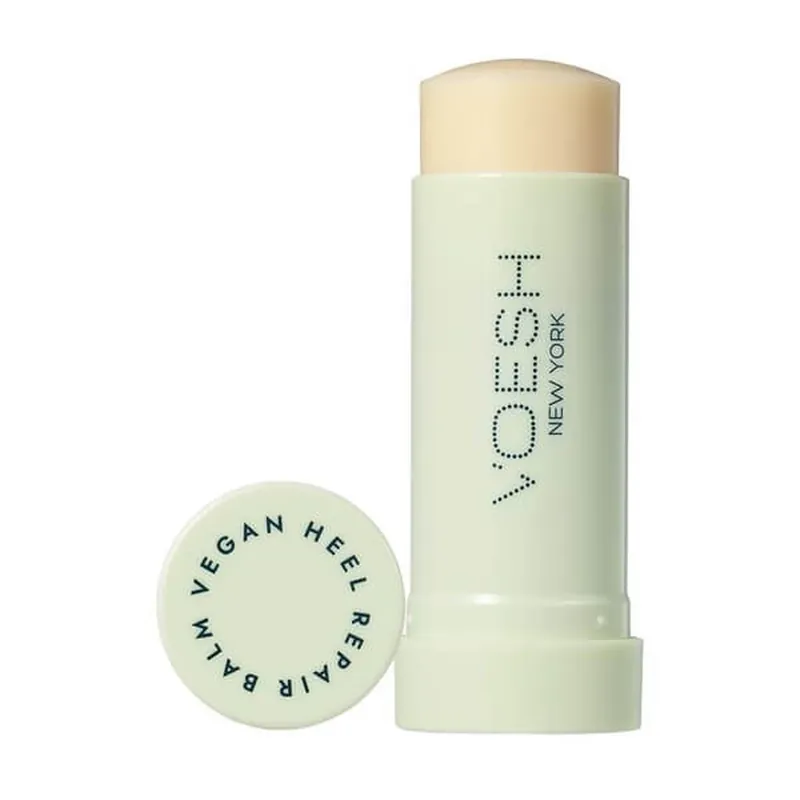 Reducere extra Voesh, balsam regenerant pentru picioare în stick, 22 ml