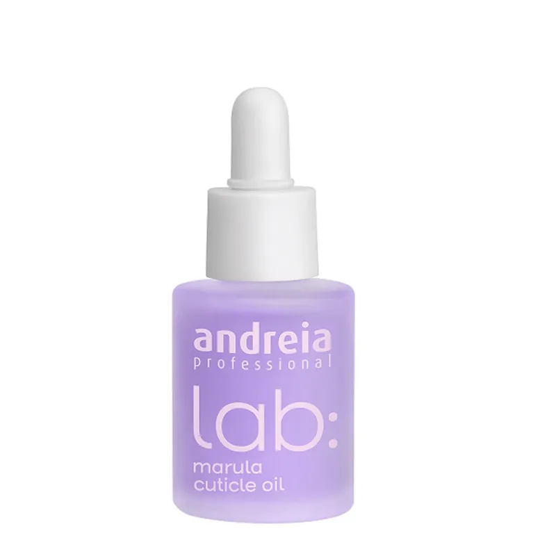 Ulei de cuticule Marula, 10.5ml, Andreia Professional Bestseller