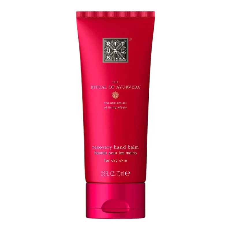Ofertă Rituals The Ritual of Ayurveda Loțiune de mâini, 70 ml