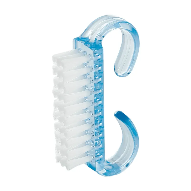 Inter-Vion, perie de unghii, 1 buc Bestseller