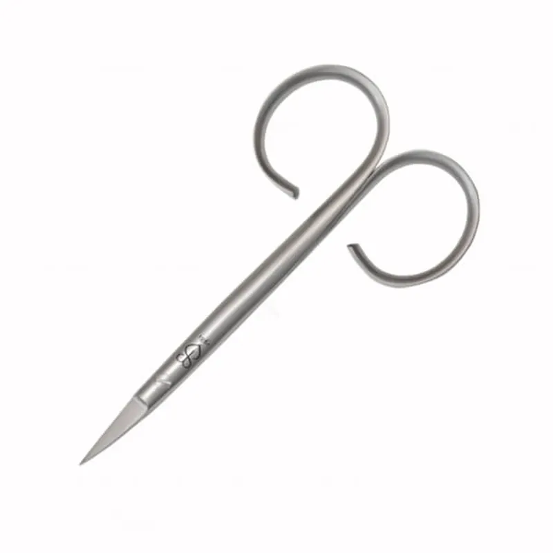 Renomed, foarfece de unghii, CS2, 1 buc Reduceri