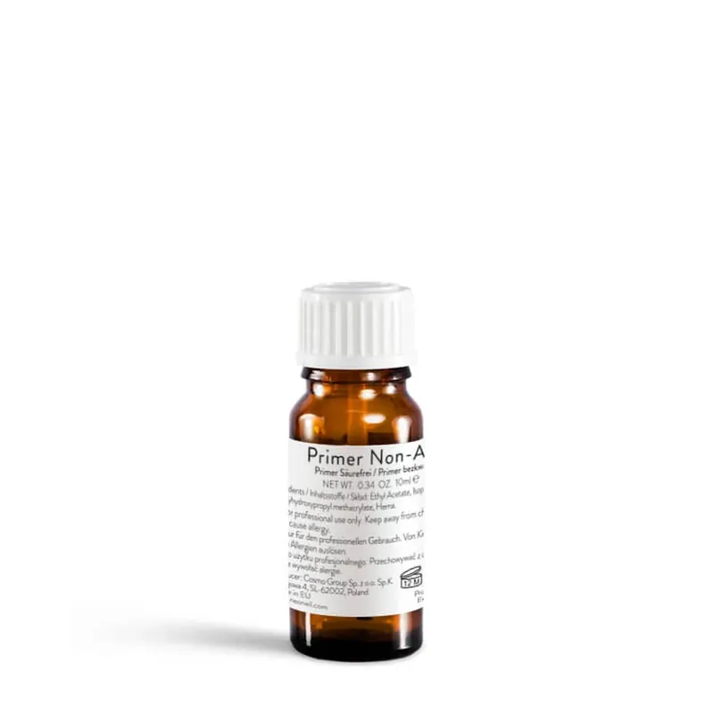 Ieftin NeoNail Primer non-acid, 10ml
