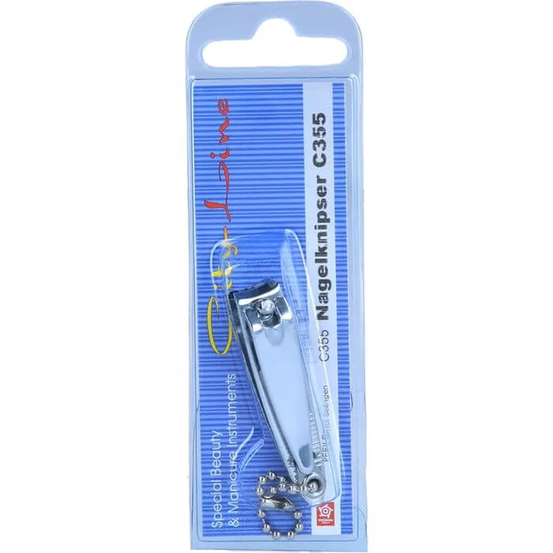 Super ofertă NAIL NIPSER C355 1 buc.