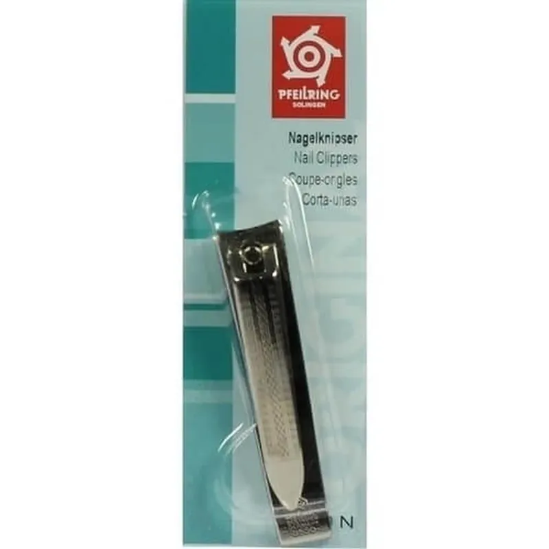NAIL NIPSER 3550 1 buc. Plată sigură