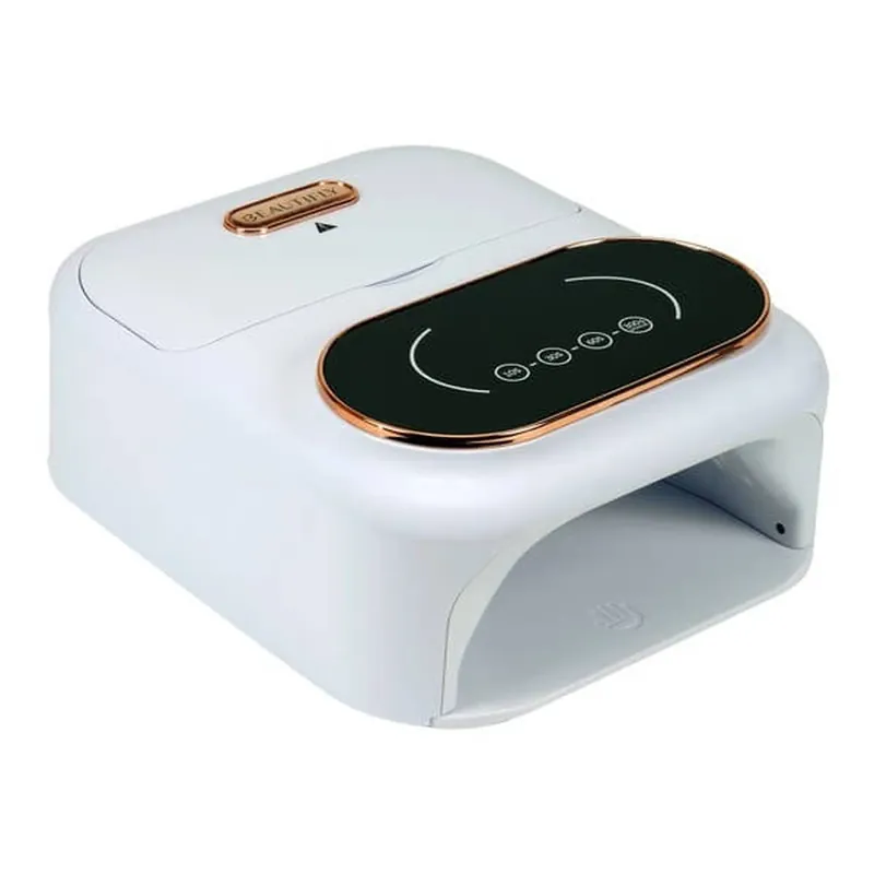 Reducere Beautifly, Brillo Nails, Lampă de unghii UV/LED