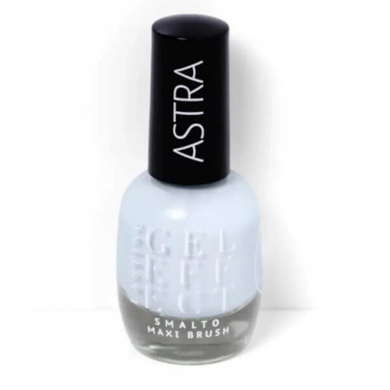 Chilipir Lac de unghii Astra Lasting Gel Effect nr.78 12 ml