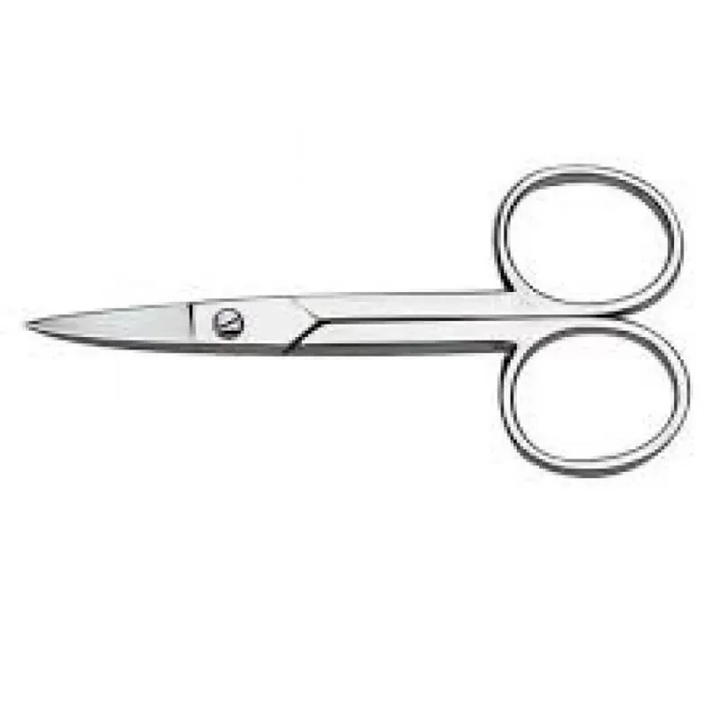Profar Nail Forbicine Spear Tip 1 Bucată Cumpără acum