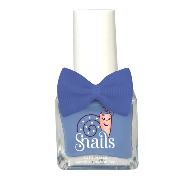 Expediere rapidă Snails Lac de unghii pentru copii Bedtime Stories 5 ml