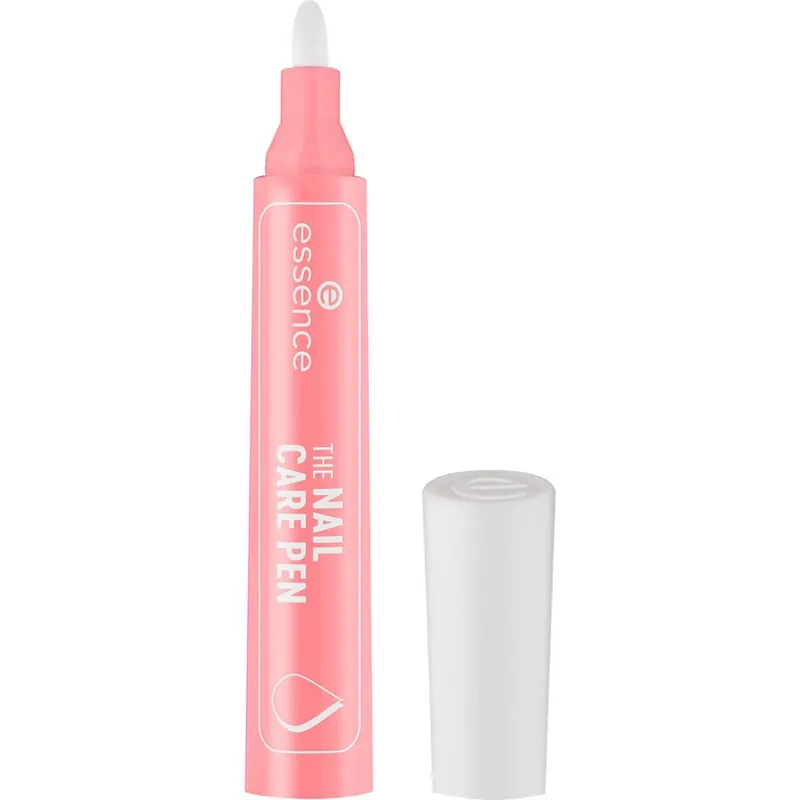 Ulei pentru Unghii Essence Complex Reparator Cariocă 5 ml Mai ieftin