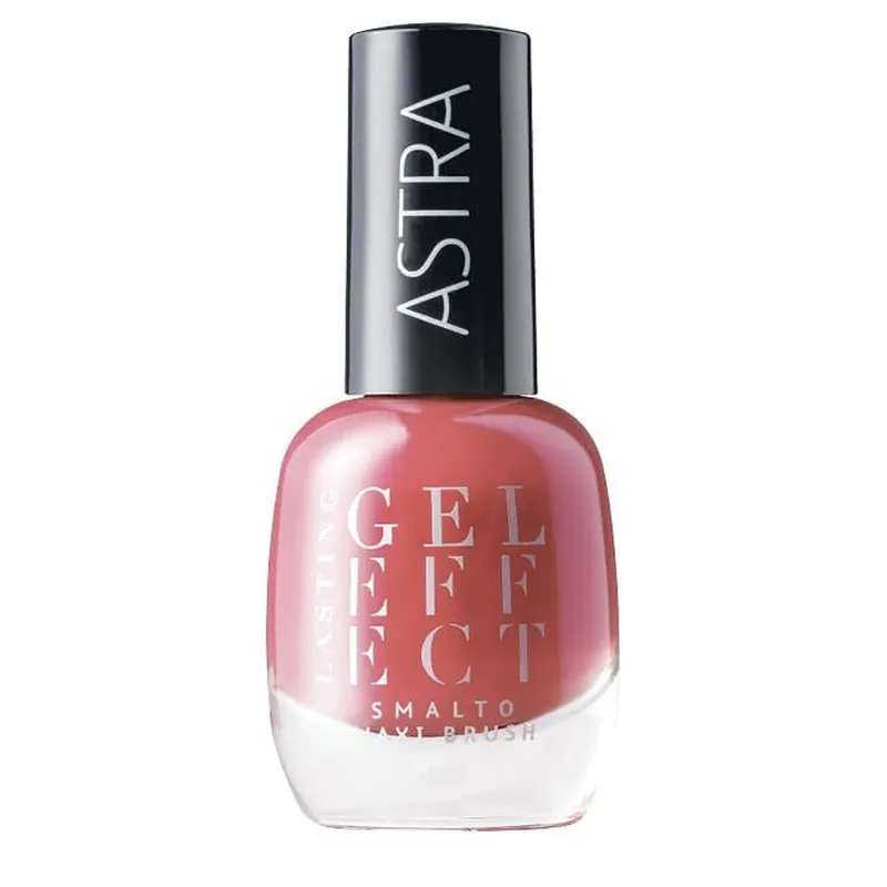 Astra Lasting Gel Eff 10 zile50 Cumpără acum