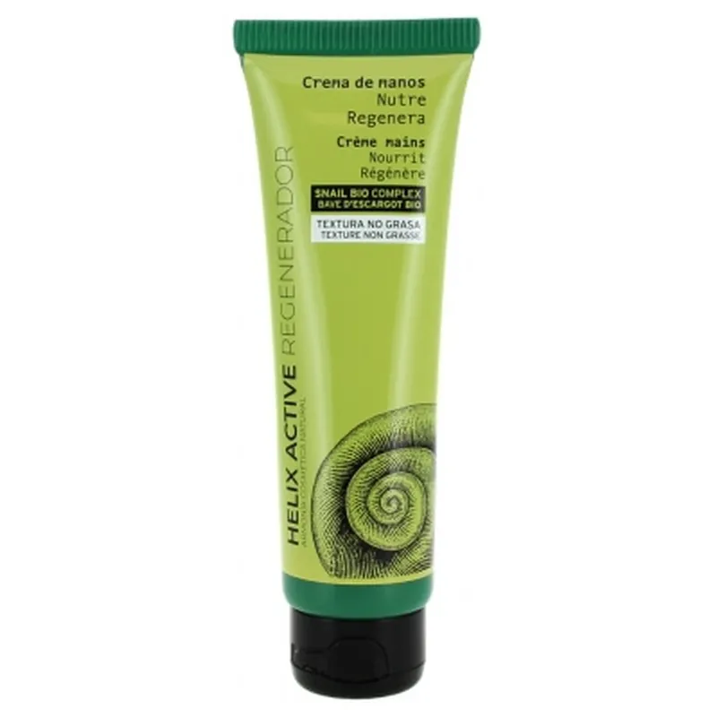 Armonia Helix Active Cremă de mâini 60 ml Comandă acum
