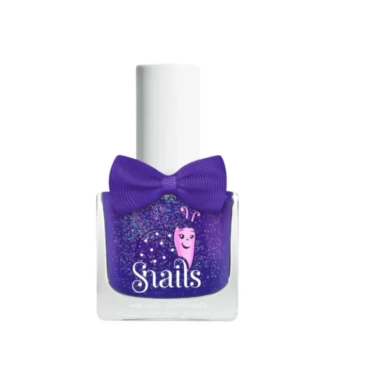 Snails Lac de unghii pentru copii Tutu 5 ml Livrare expres