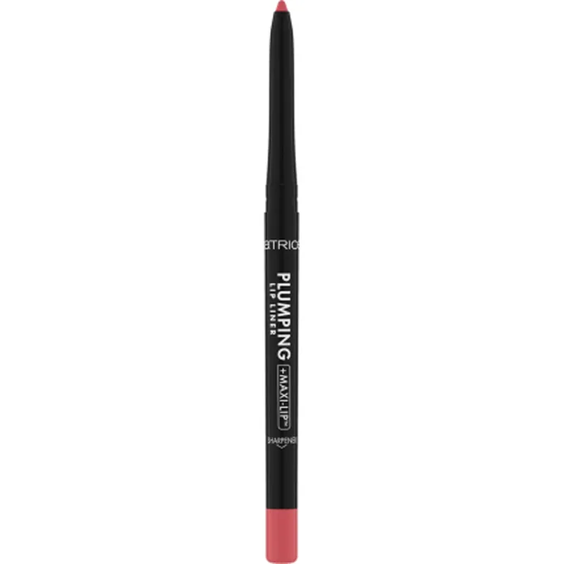 Catrice Creion contur buze Plumping 190 I Like To Mauve It, 0,35 g Promoție