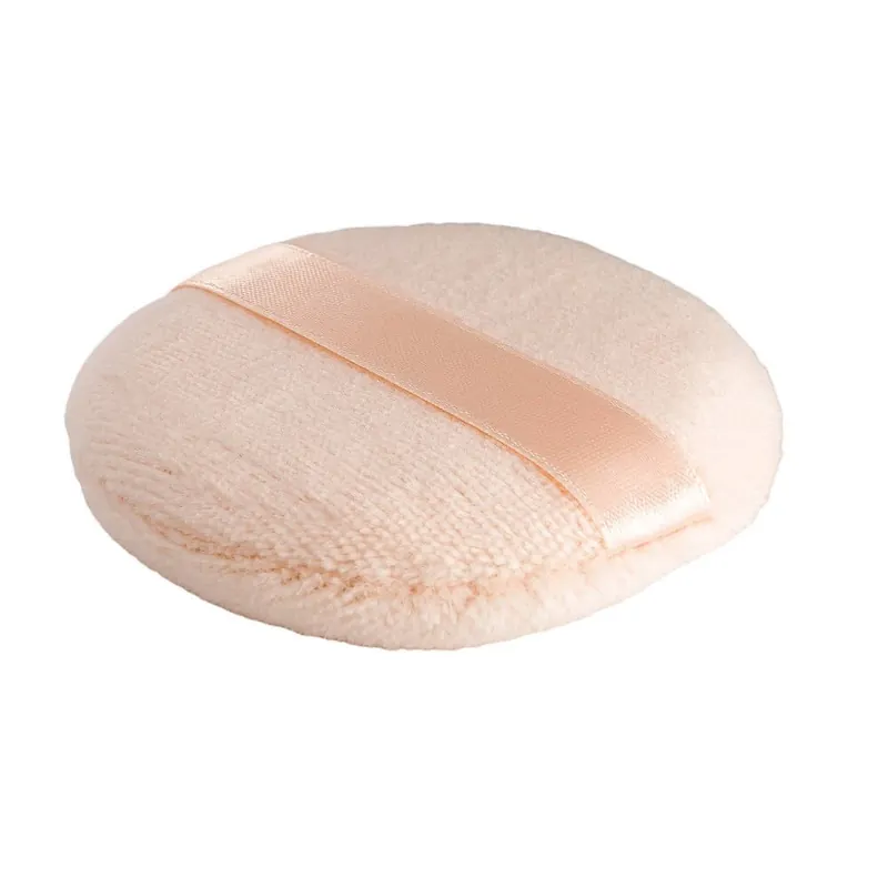 Inter Vion Powder Puff Buffed pudră puf Doar azi