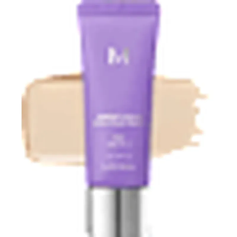 Vezi acum MISSHA Serum B.B. Cream spf50+ nr.21 bej deschis, 20 ml