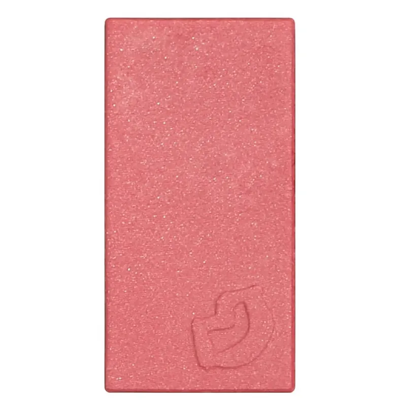 Chilipir Elroel Expert Single Cheek Blush 3, 4.8 g