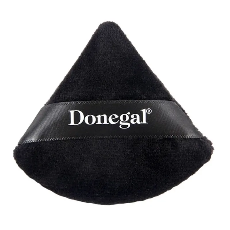 Ieftin Donegal Triunghi Pulbere Can 4351