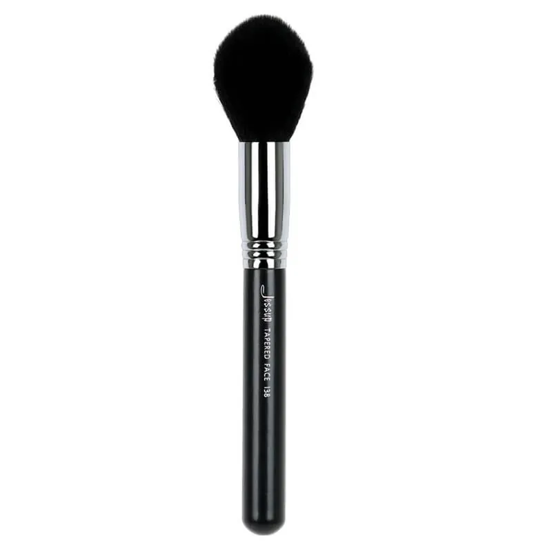 Jessup Tapered Face Contouring Brush 138 Cumpără online