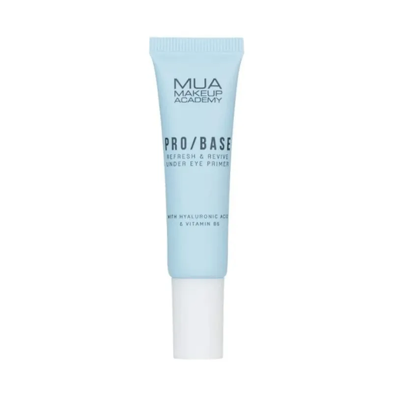 Mua Pro Base Refresh and Revive Under Eye Primer 10ml Doar azi