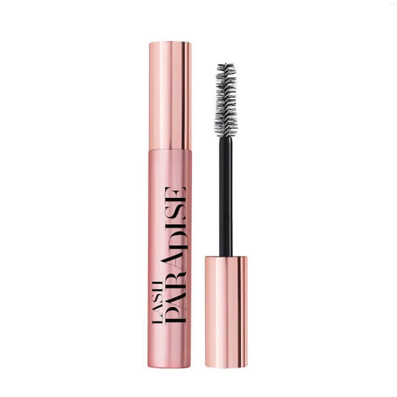 Discount L Oreal Paris Lash Paradise Mascara negru intens, 6.4ml