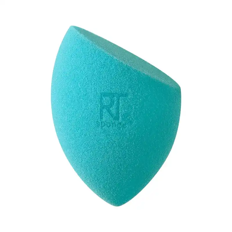 Cumpără acum Real Techniques Miracle Airblend Sponge pentru machiaj