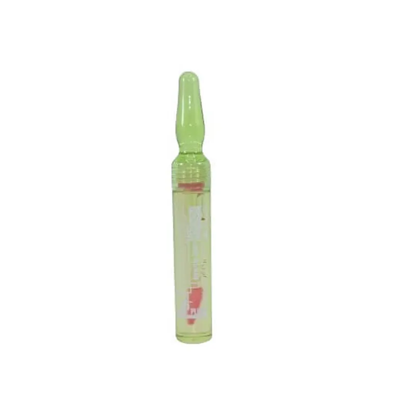 Luciu de Buze pentru Volum, Makeup, Romantic Matte, Immediately Lip Plump, 03 Cel mai bun preț