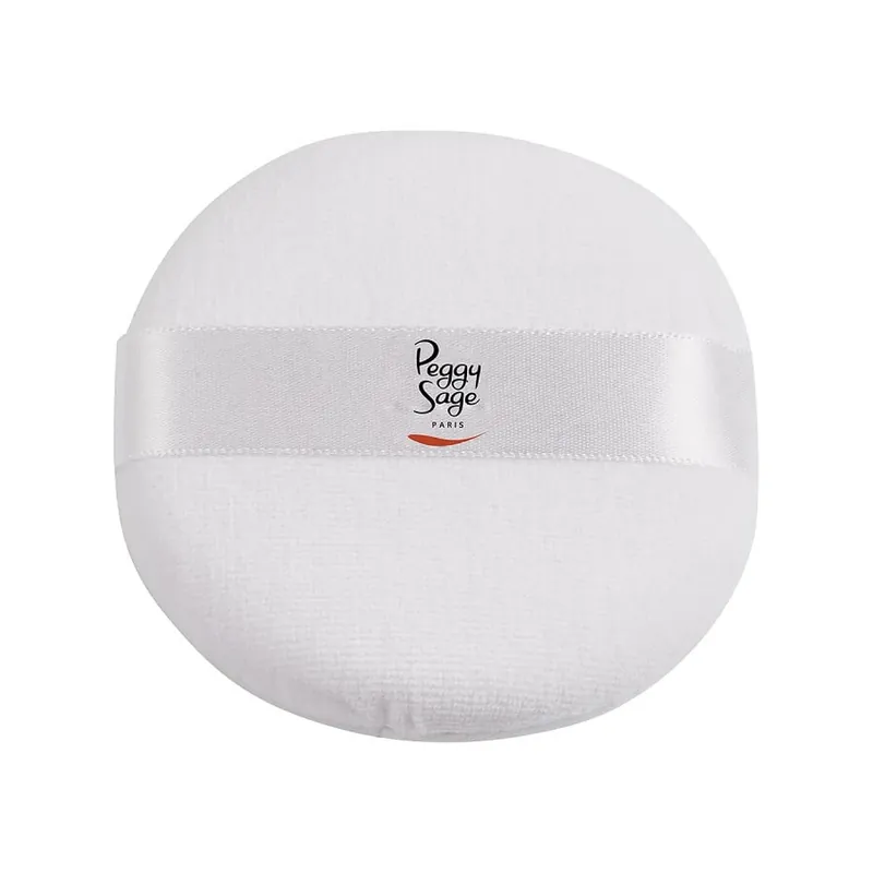 Ofertă limitată Peggy Sage Powderpuff Powder Puff