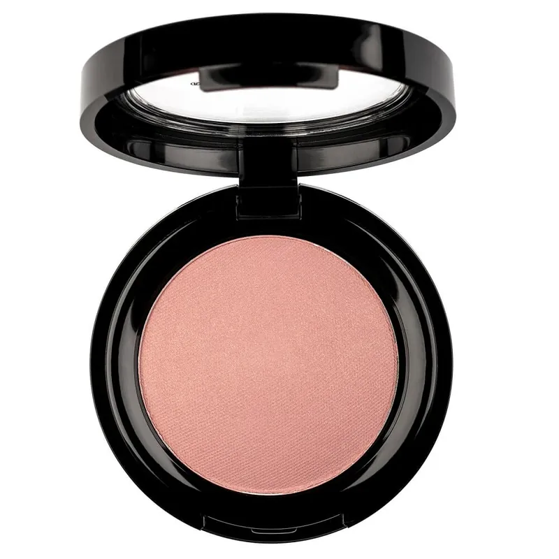 Ofertă Pierre Rene Professional Rouge Blush pudră 09, 6 g