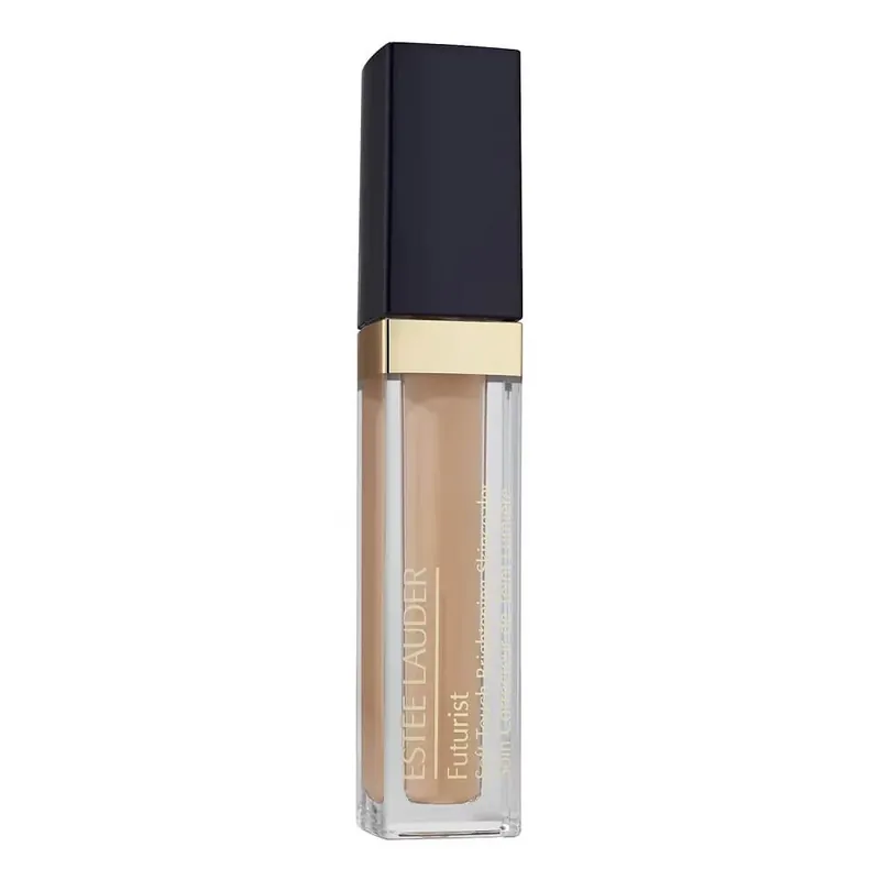 Estée Lauder Futurist Soft Touch Brightening Skin Concealer 2N, 6 ml Nu rata
