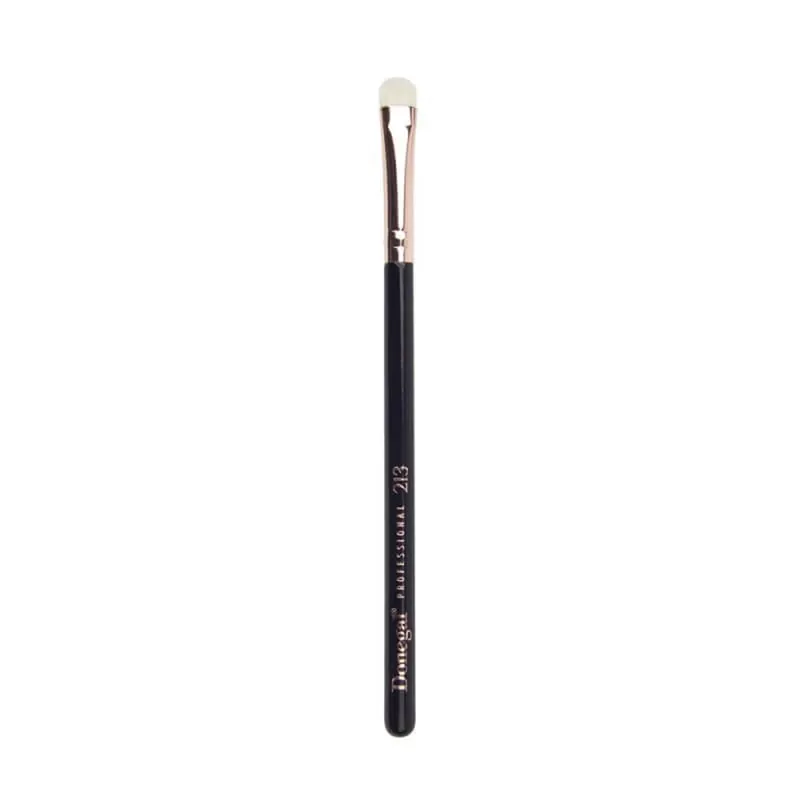 Donegal Professional Shadow Brush 213 Mai ieftin