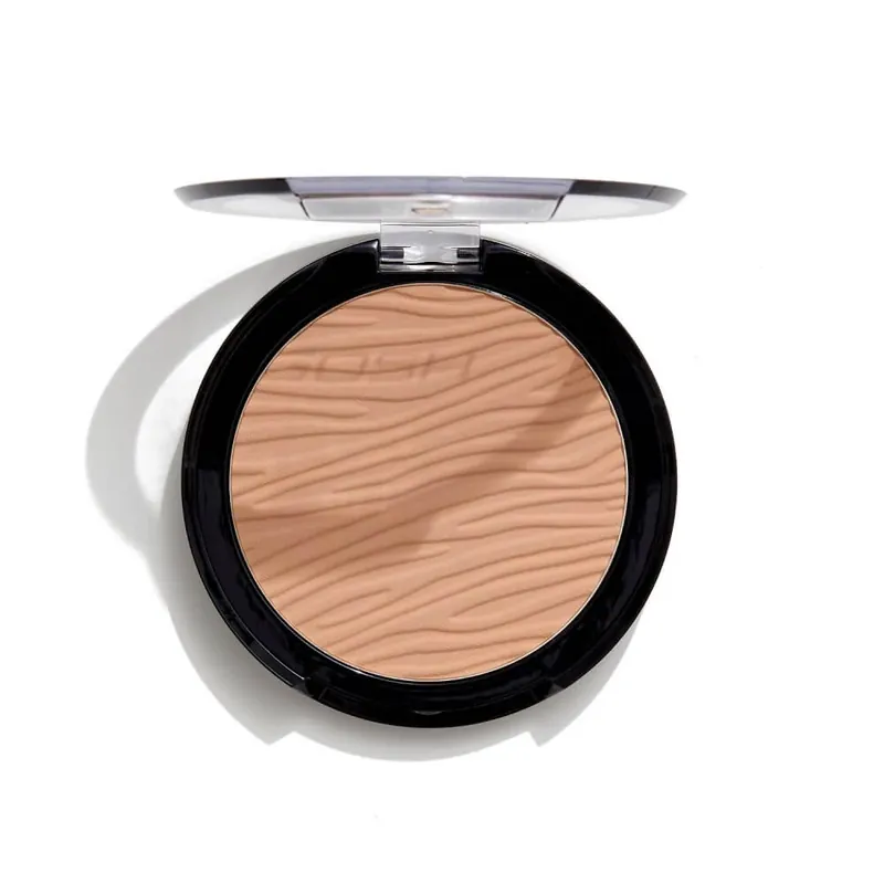 Nu rata Gosh Dextreme Opaque Powder 006 Miere, 9 g