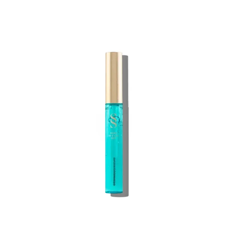 Cumpărături sigure Sensilis Night Treatment Mascara 12 ml