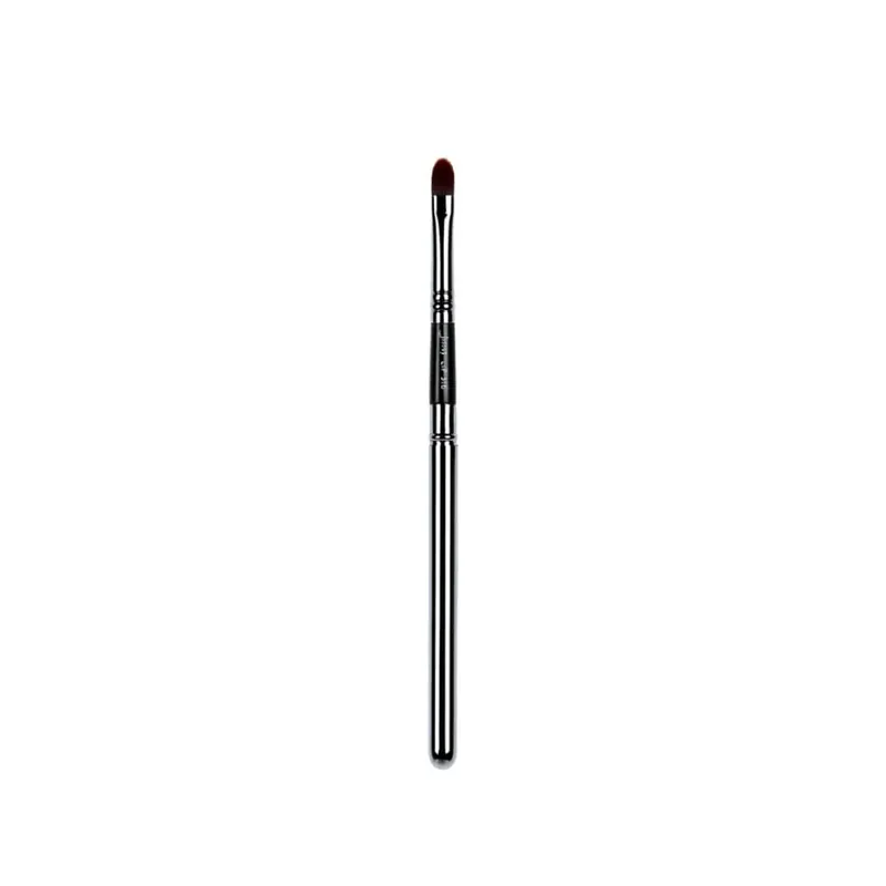 Reducere Jessup Lip Brush nr. 316 Perie neagră pentru buze 1 buc